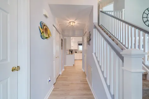 $1,295,000 | 17 Clipper Court, Berlin, MD 21811