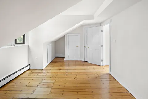 Contact Agent | 49 Worcester Street, Unit 4, Boston, MA 02118