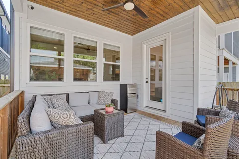 $799,900 | 5218 Illinois Avenue, Nashville, TN 37209