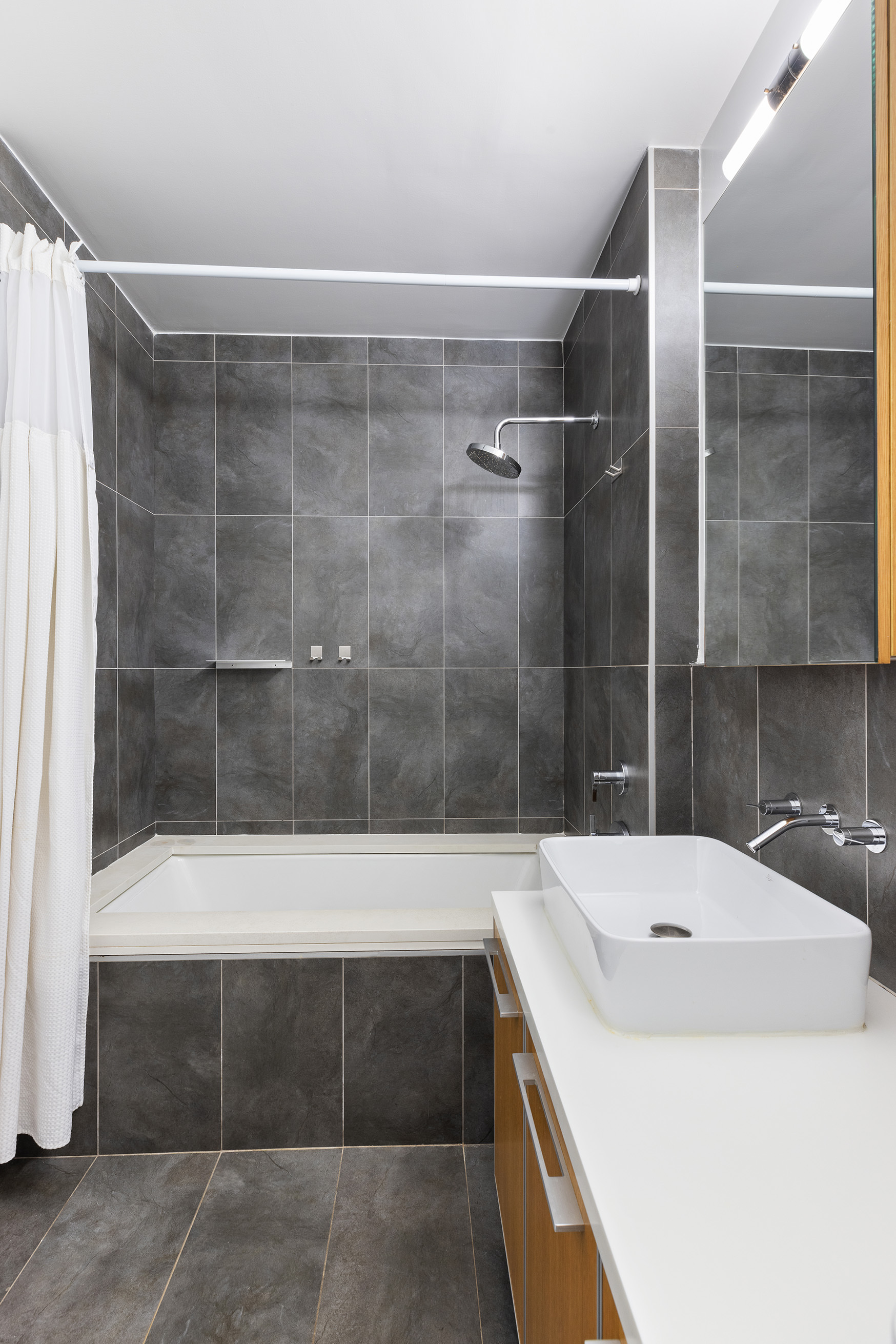 70 Berry Street, Unit 3E Brooklyn, NY 11249 - Photo 6 of 10