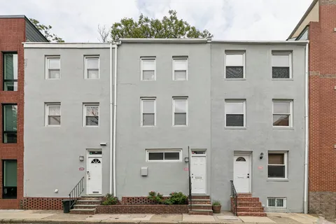 $674,000 | 1907-9 Rodman Street, Philadelphia, PA 19146
