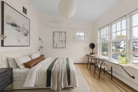 Contact Agent | 19 Tremont Street, Unit 3, Cambridge, MA 02139