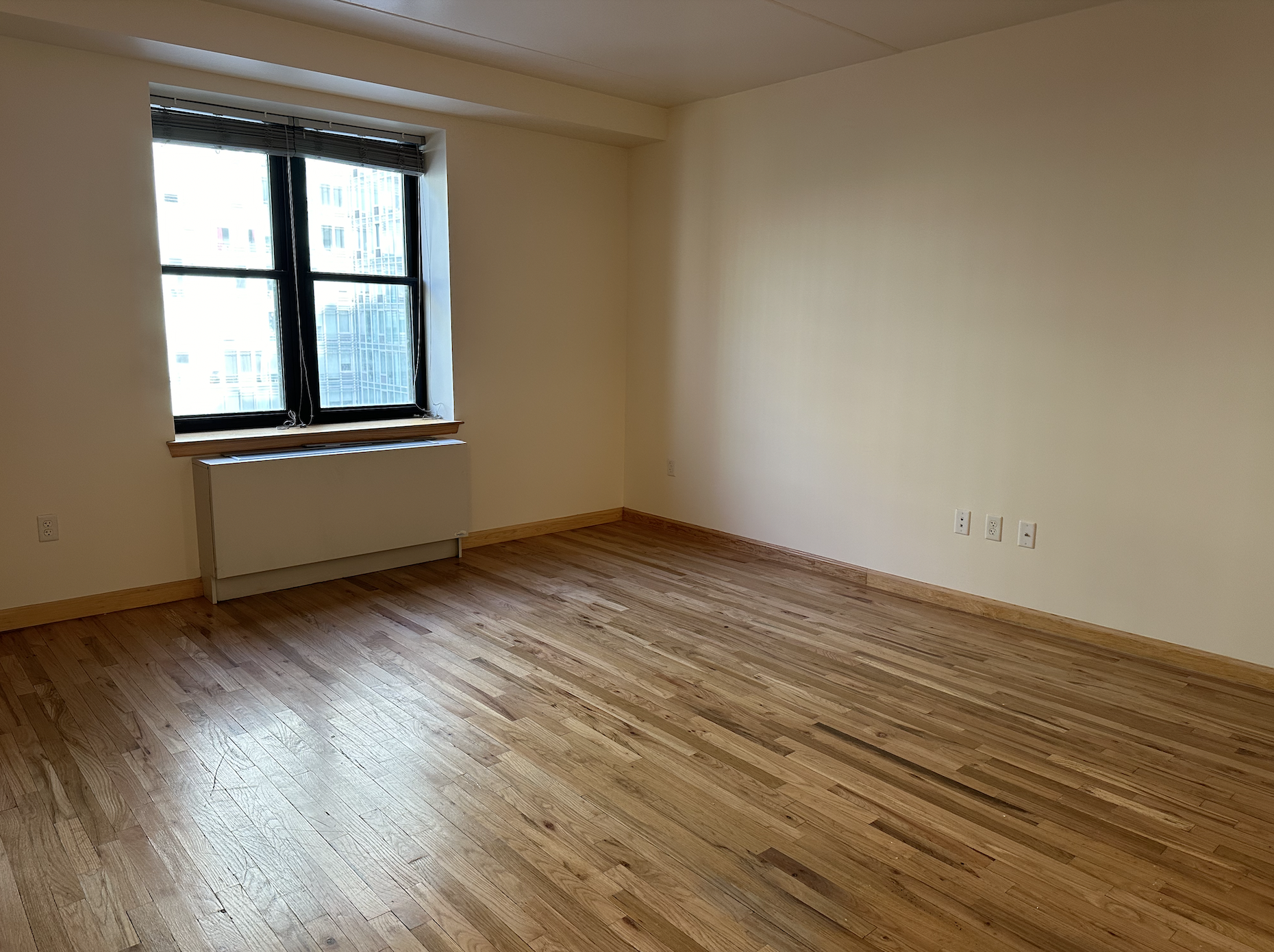540 West 53rd Street, Unit 11E Manhattan, NY 10019 - Photo 2 of 16