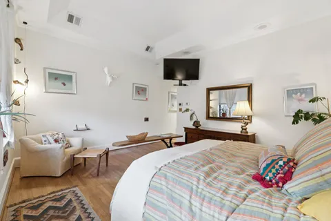 Contact Agent | Address Upon Request, Philadelphia, PA 19147