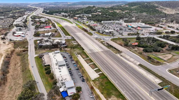 $3,500,000 | 24116 West Interstate 10, San Antonio, TX 78257