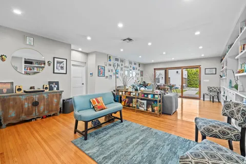 $1,395,000 | 9232 South 8th Avenue, Inglewood, CA 90305