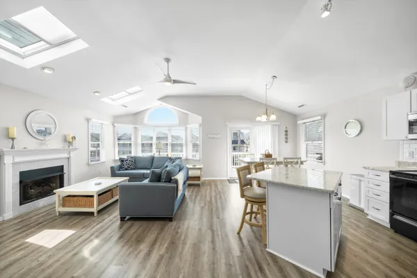 $1,050,000 | Address Upon Request, Ocean City, NJ 08226