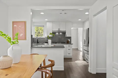 $2,788,000 | 108 Durham Street, Menlo Park, CA 94025