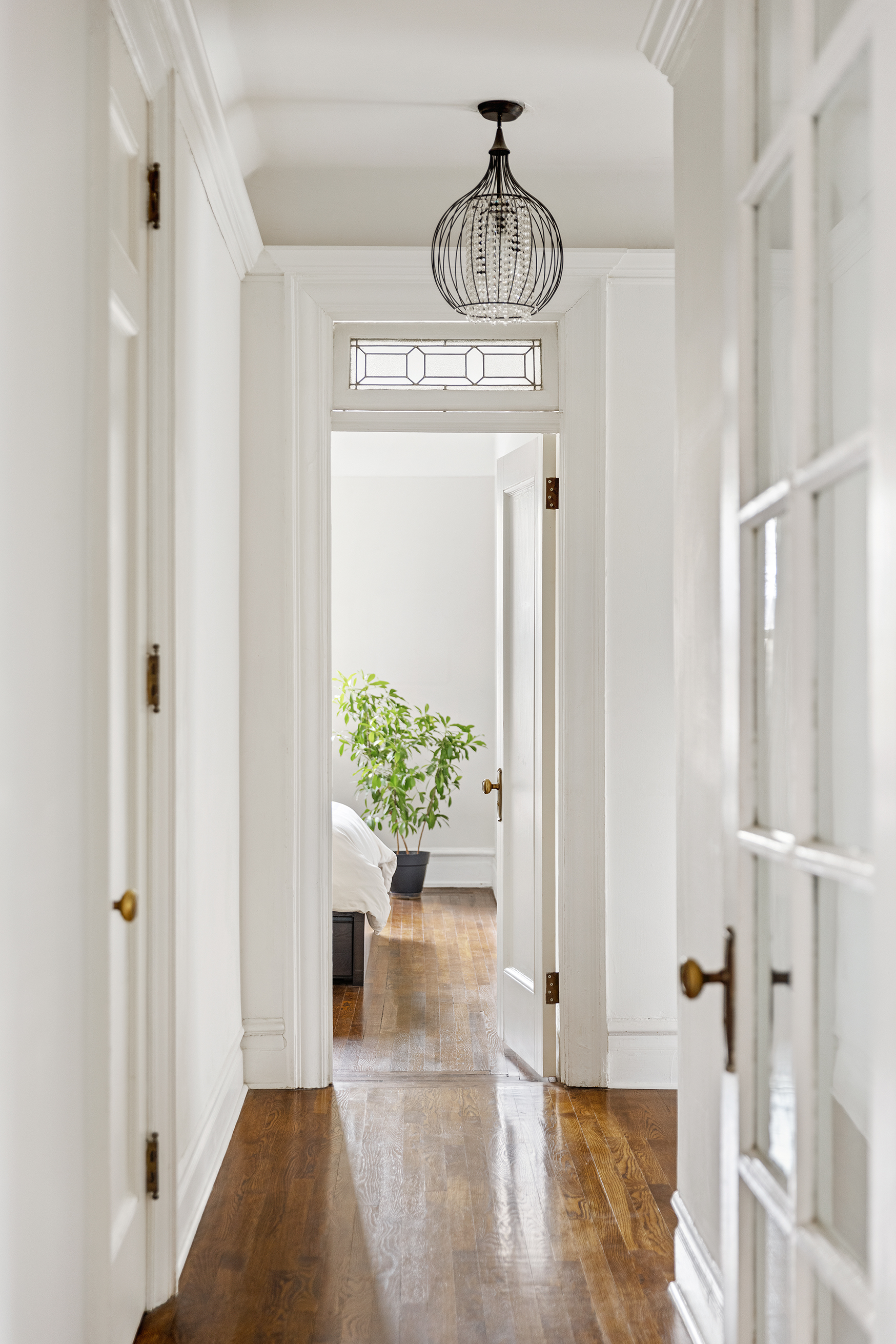 800 Riverside Drive, Unit 2E Manhattan, NY 10032 - Photo 15 of 19 Gallery Image 15