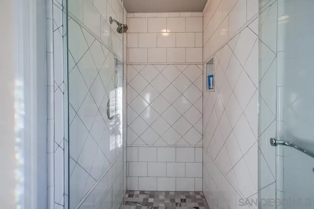 Contact Agent | 10154 Pinecastle Street, San Diego, CA 92131