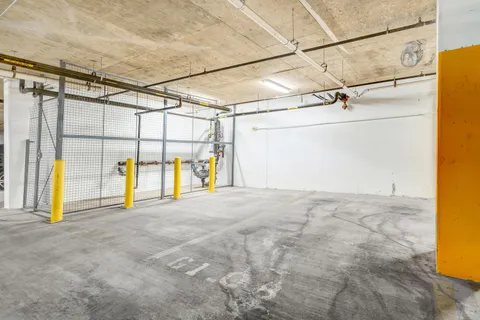 $1,425,000 | W Street Northwest, Washington, DC 20009