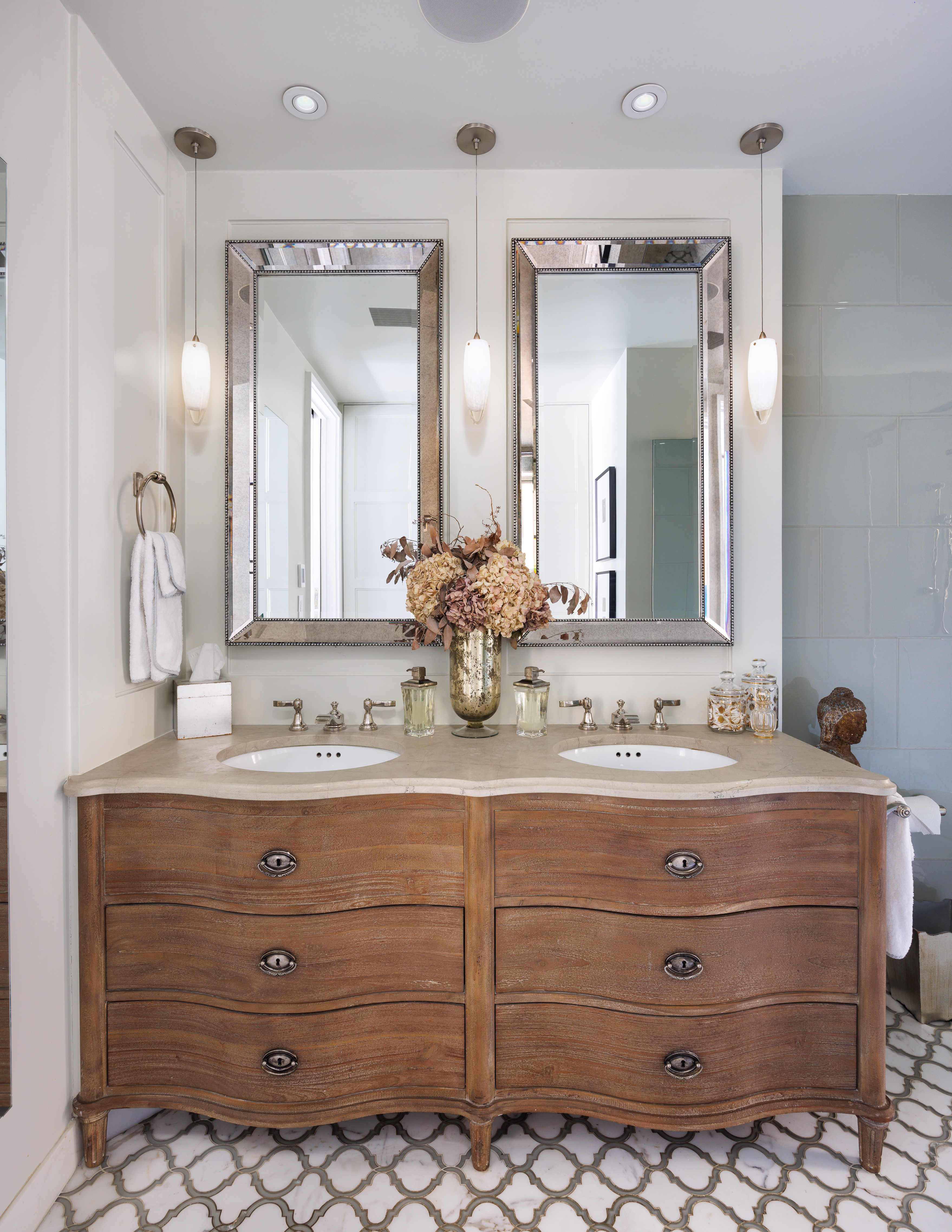 4 East 88th Street, Unit 3B Manhattan, NY 10128 - Photo 10 of 19