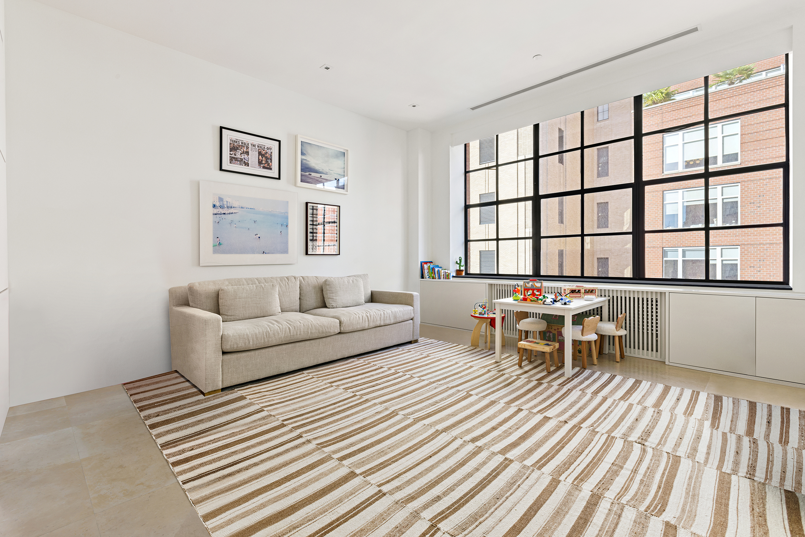 106 7th Avenue, Unit 6 Manhattan, NY 10011 - Photo 14 of 19