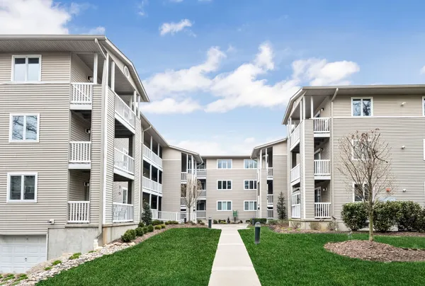 $515,000 | Address Upon Request, Allendale, NJ 07401