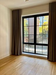 35 Duffield Street, Unit 2A Brooklyn, NY 11201 - Photo 7 of 8