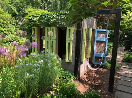 $25,000 | 171 Garfield Place | Park Slope