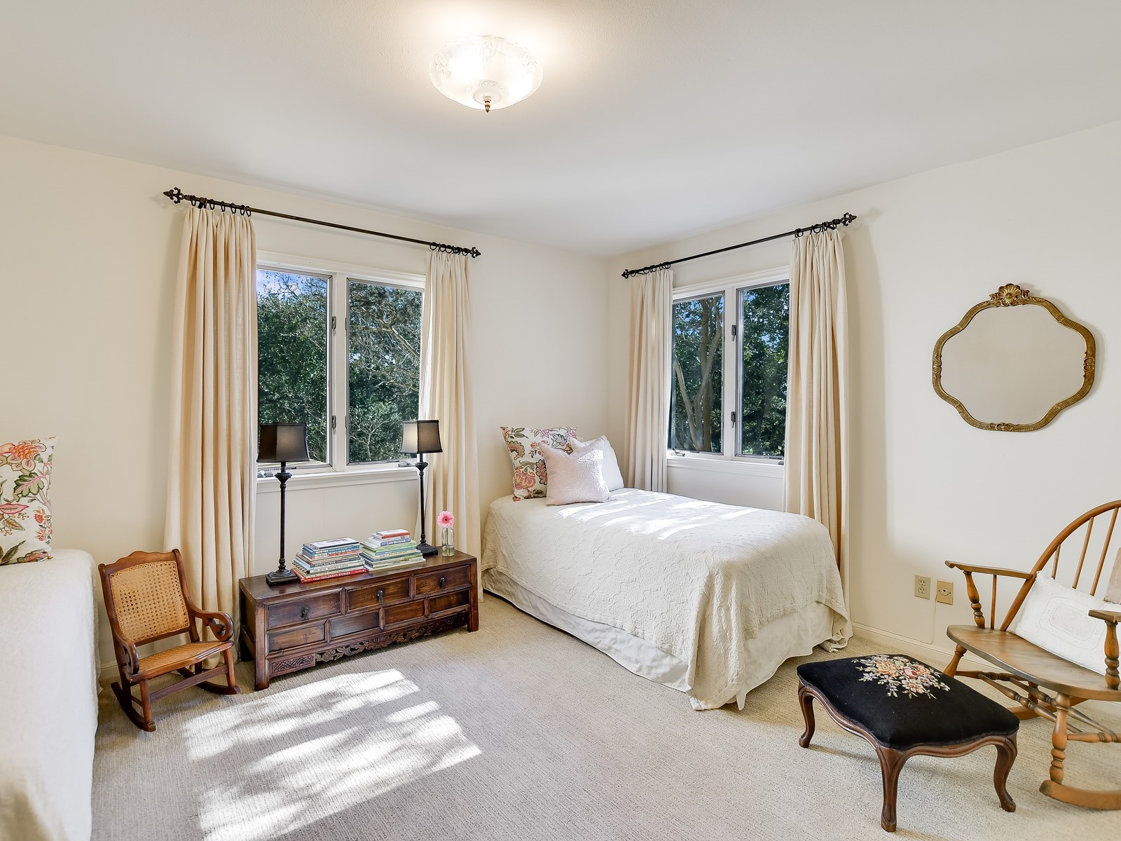 4622 Lake View Austin, TX 78731 - Photo 22 of 52