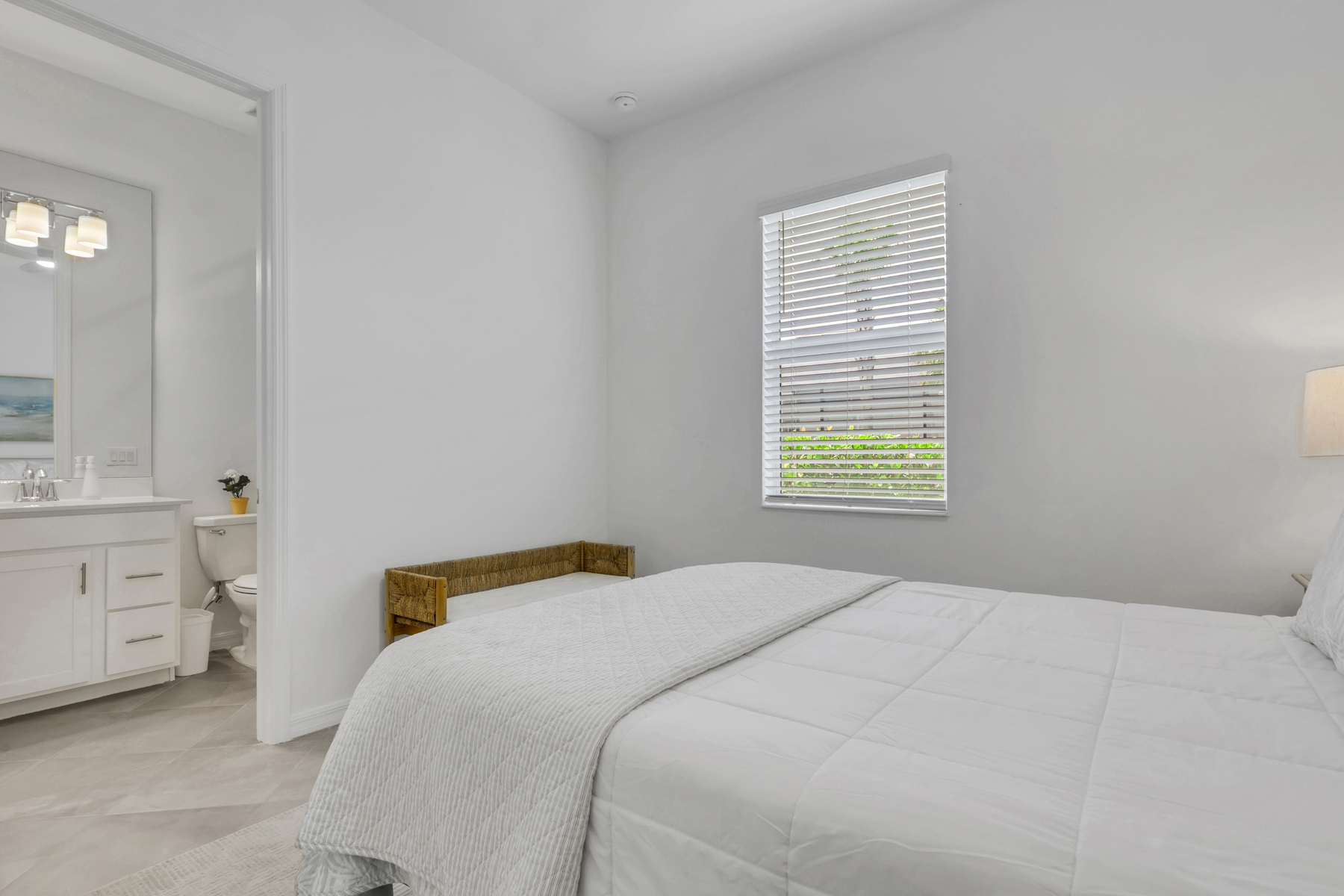 5426 Ternberry Road Immokalee, FL 34142 - Photo 20 of 35