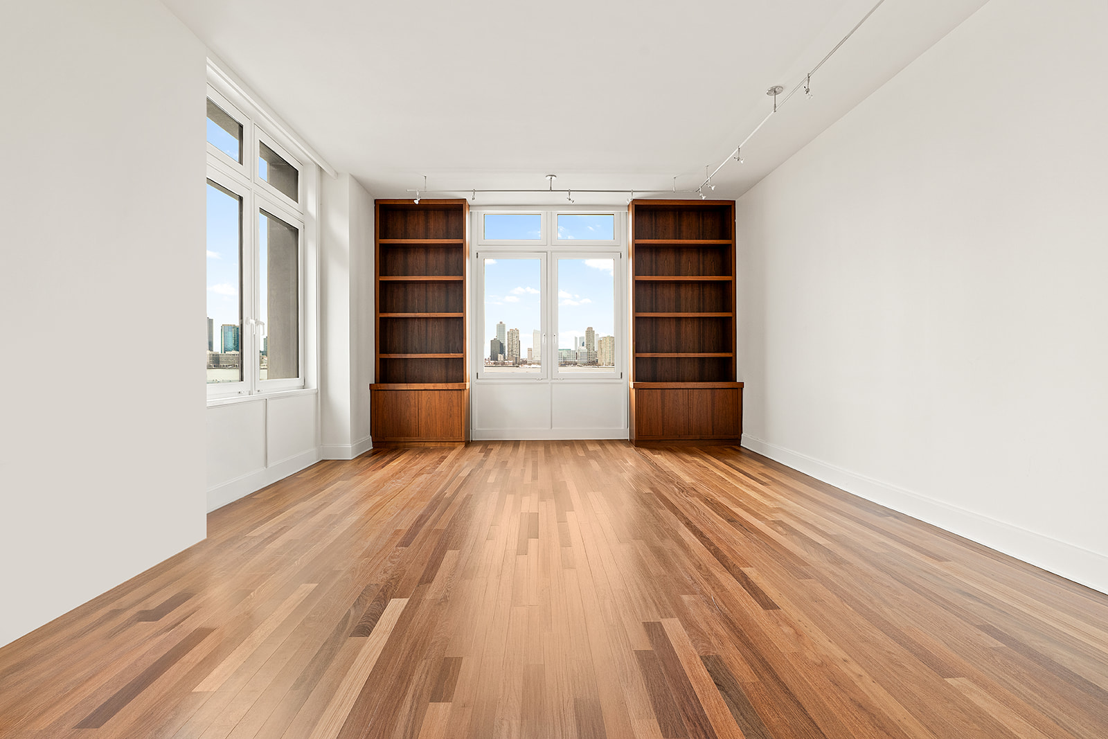 92 Laight Street, Unit 5A Manhattan, NY 10013 - Photo 3 of 14