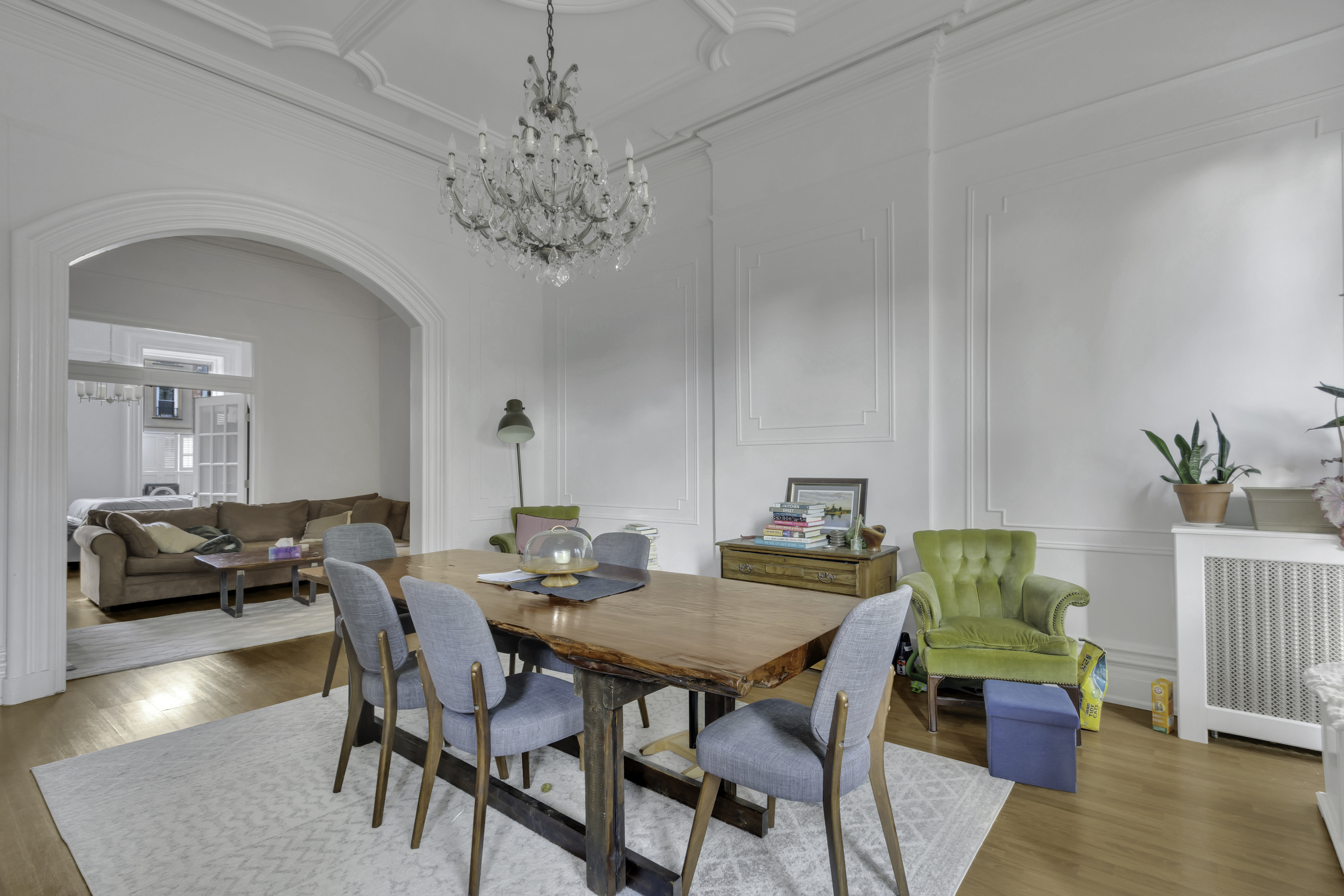 82 3rd Place, Unit 2 Brooklyn, NY 11231 - Photo 2 of 2