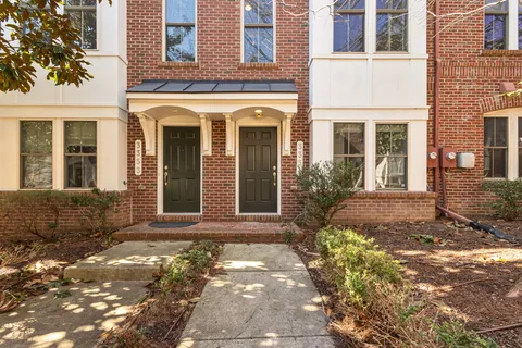 $795,000 | 3351 Kemper Road, Arlington, VA 22206