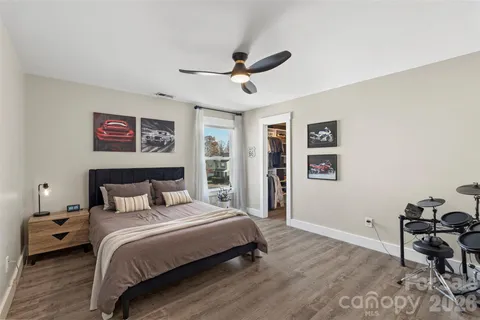 $646,500 | 6610 Blackwood Lane, Waxhaw, NC 28173