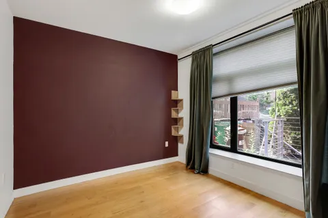 $4,600 | 730 Lafayette Avenue, Unit 1L | Bedford-Stuyvesant