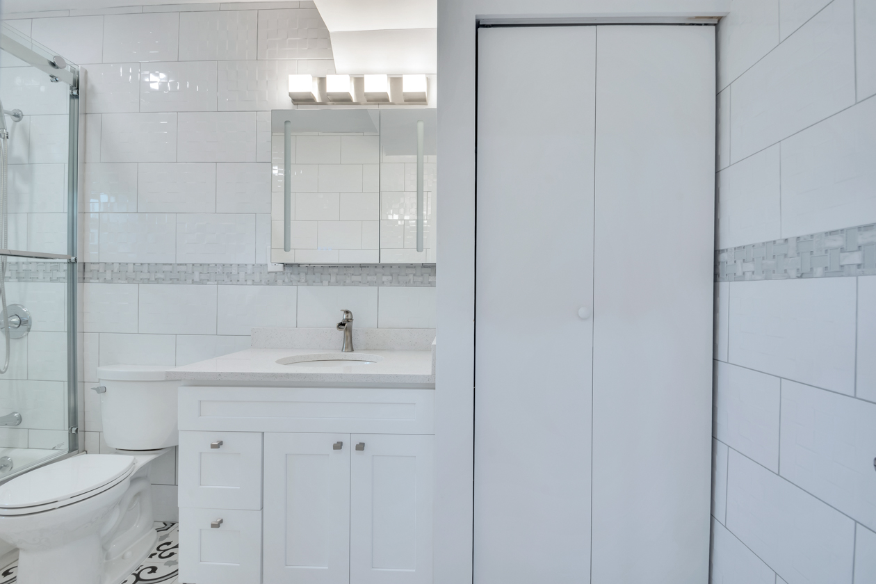 116 Gates Avenue, Unit 3 Brooklyn, NY 11238 - Photo 7 of 16