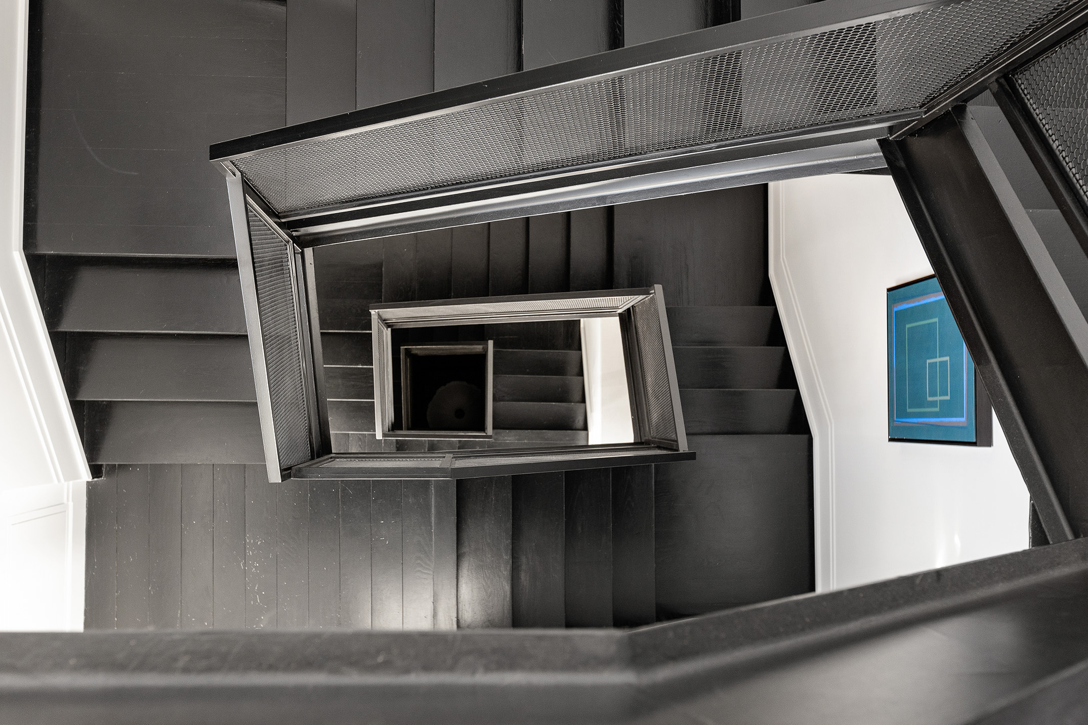 113 North 9th Street, Unit 2 Brooklyn, NY 11249 - Photo 30 of 34