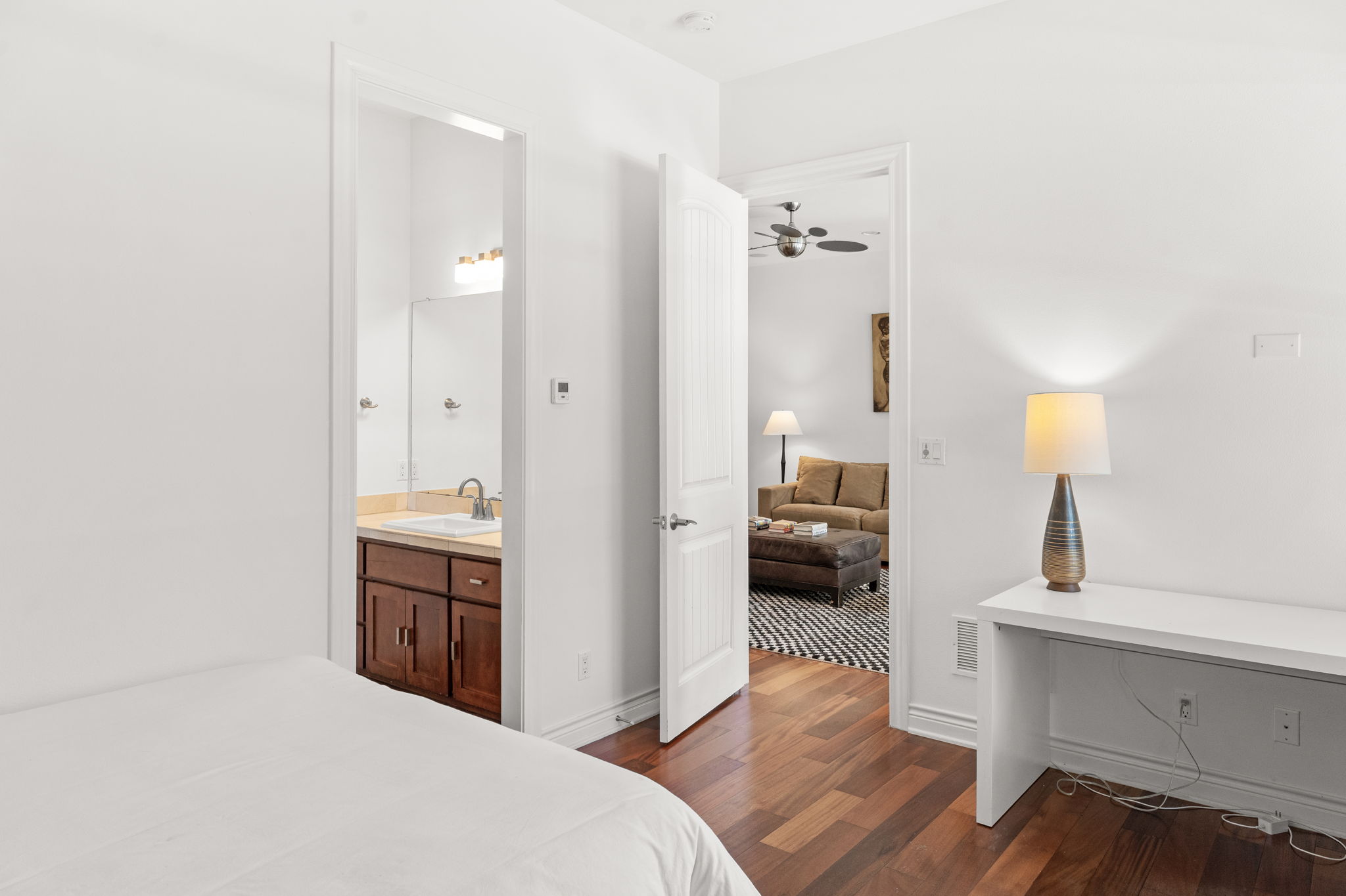 9514 San Lucas Road Austin, TX 78737 - Photo 58 of 96