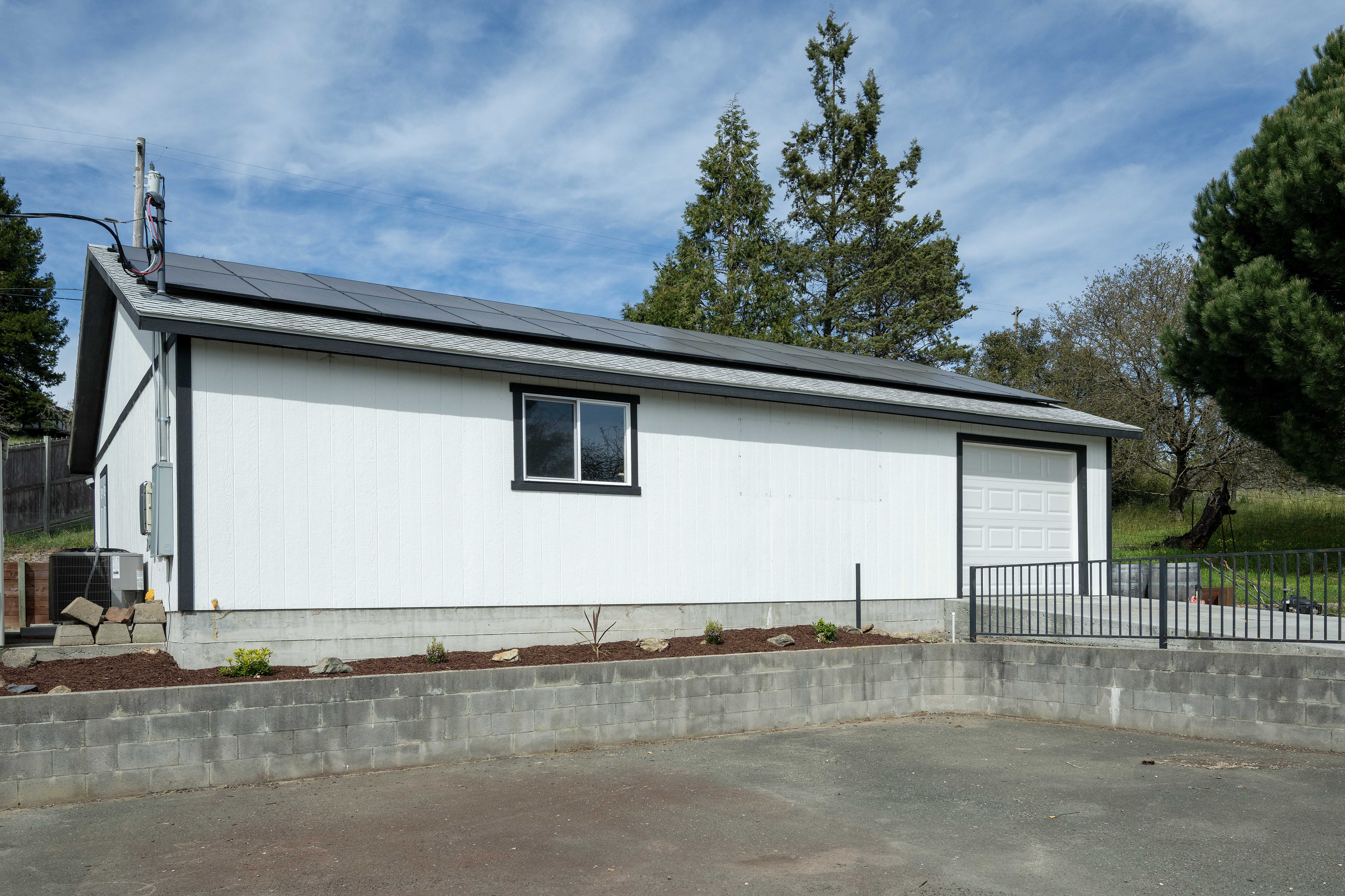 2693 Bloomfield Road Sebastopol, CA 95472 - Photo 29 of 32