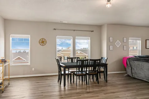 $895,000 | 19631 Still River Court, Monument, CO 80132