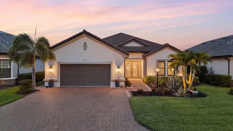 $1,775,000 | 11161 Canal Grande Drive, Fort Myers, FL 33913
