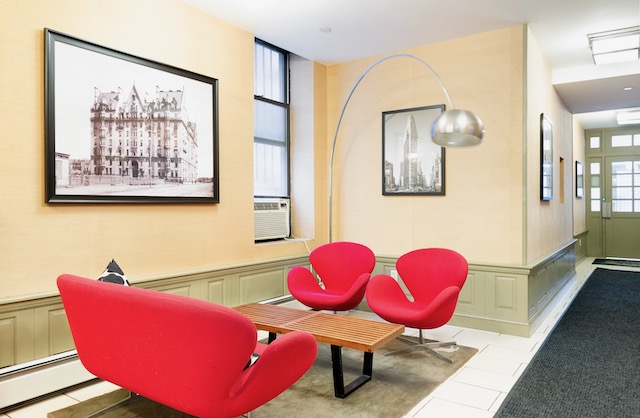 118 West 112th Street, Unit 2B Manhattan, NY 10026 - Photo 16 of 19