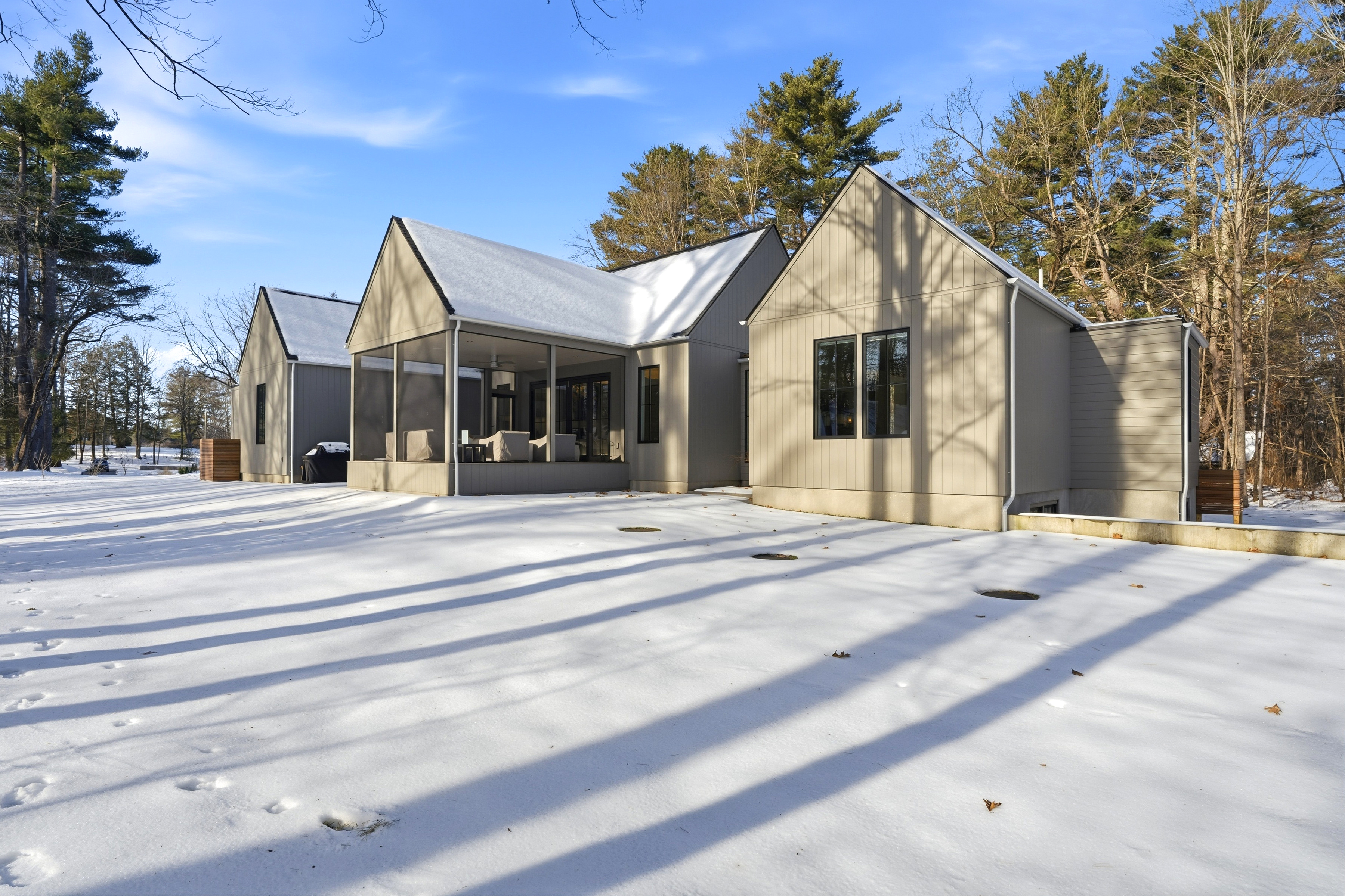 92 Common Street Groton, MA 01450 - Photo 47 of 50