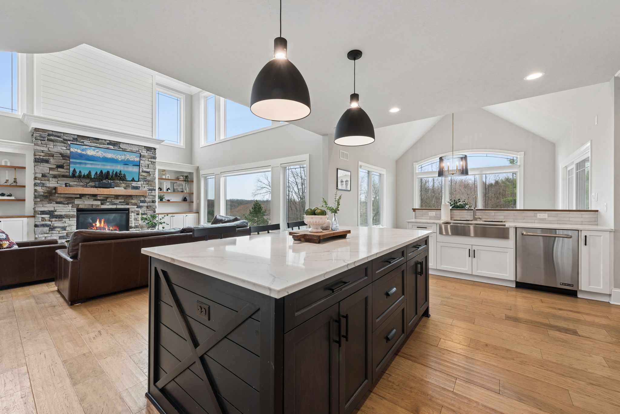 503 Ridge Court Wexford, PA 15090 - Photo 12 of 61