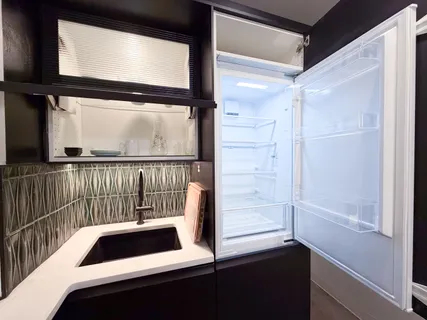 $3,795 | 206 East 7th Street, Unit G | East Village