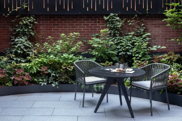 $21,500,000 | 150 Charles Street, Unit M10 | West Village
