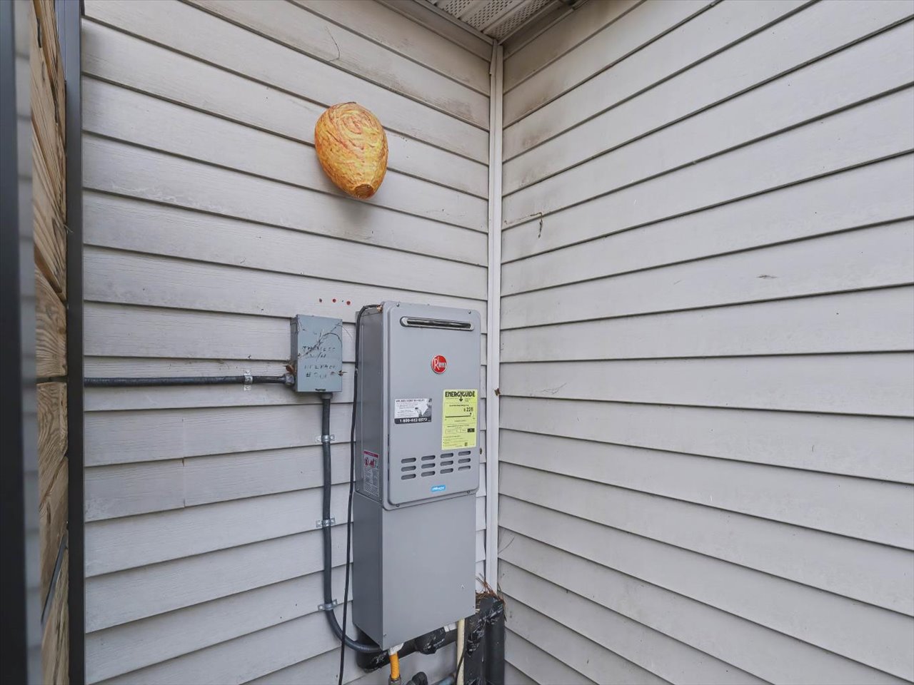 3305 Pinecrest Drive Raleigh, NC 27609 - Photo 43 of 47