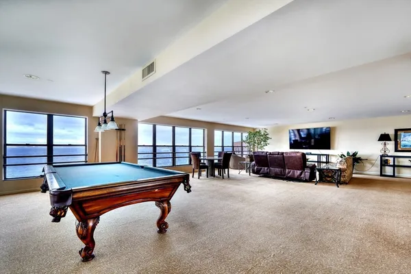 $530,000 | 3 Seal Harbor Road, Unit Undisclosed, Winthrop, MA 02152