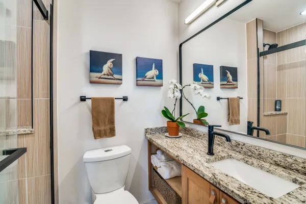 $300,000 | 5790 Farm To Market 513, Lone Oak, TX 75453