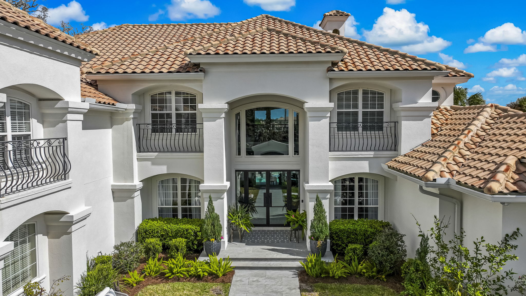 24624 Harbour View Drive Ponte Vedra Beach, FL 32082 - Photo 129 of 186