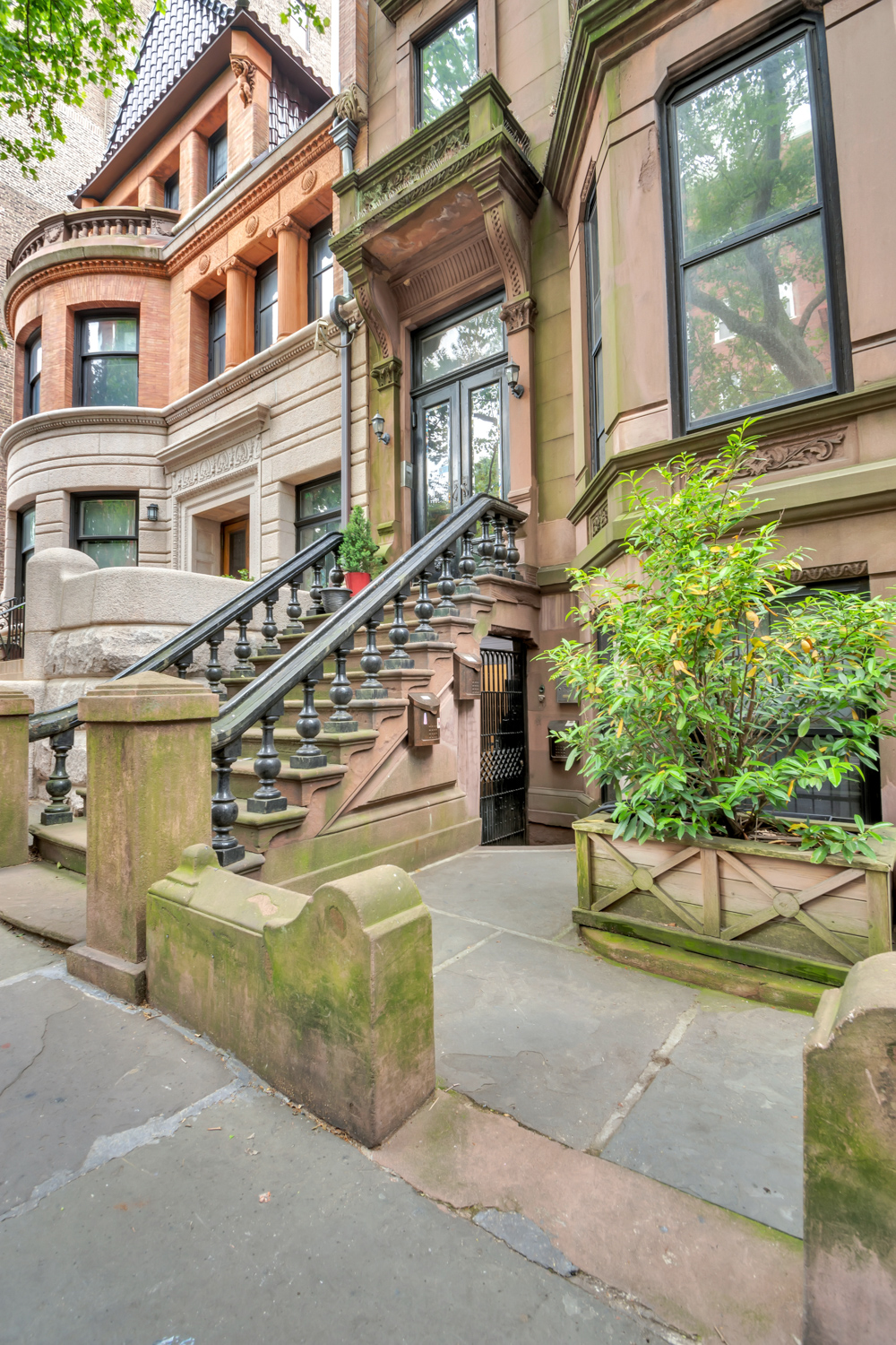 272 Berkeley Place, Unit 3 Brooklyn, NY 11217 - Photo 11 of 12