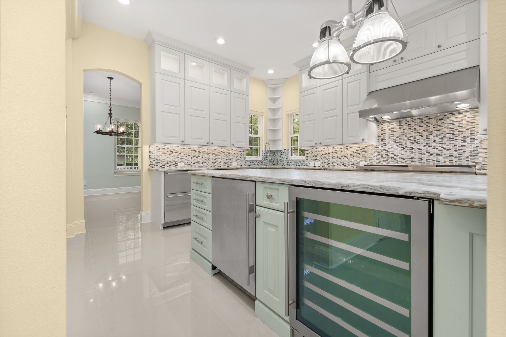 1247 Aquila Loop Celebration, FL 34747 - Photo 14 of 28