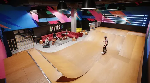 $4,450,000 | 10 Riverside Boulevard, Unit 28C | Upper West Side