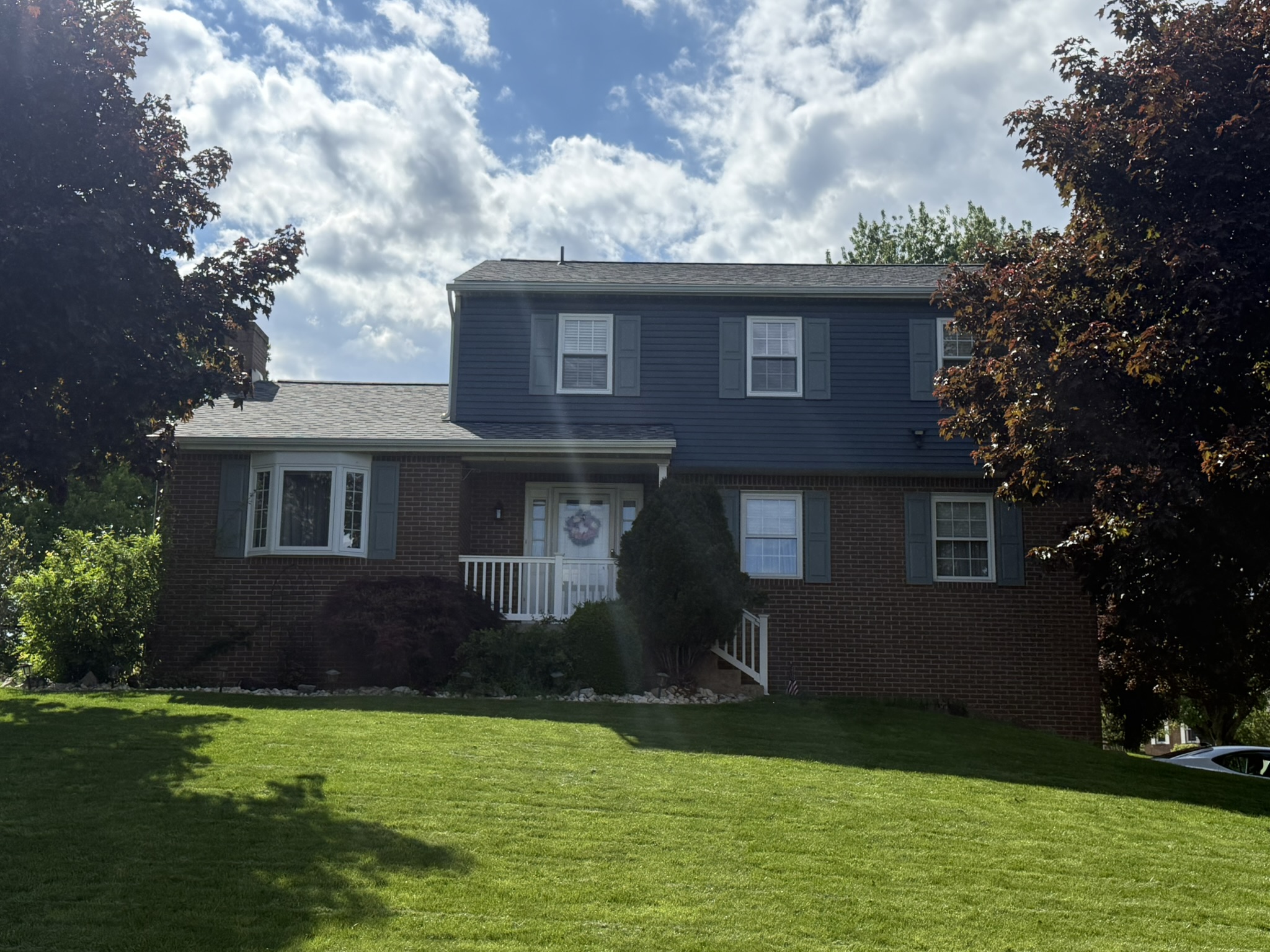 25 Rizzi Drive Irwin, PA 15642 - Photo 3 of 3