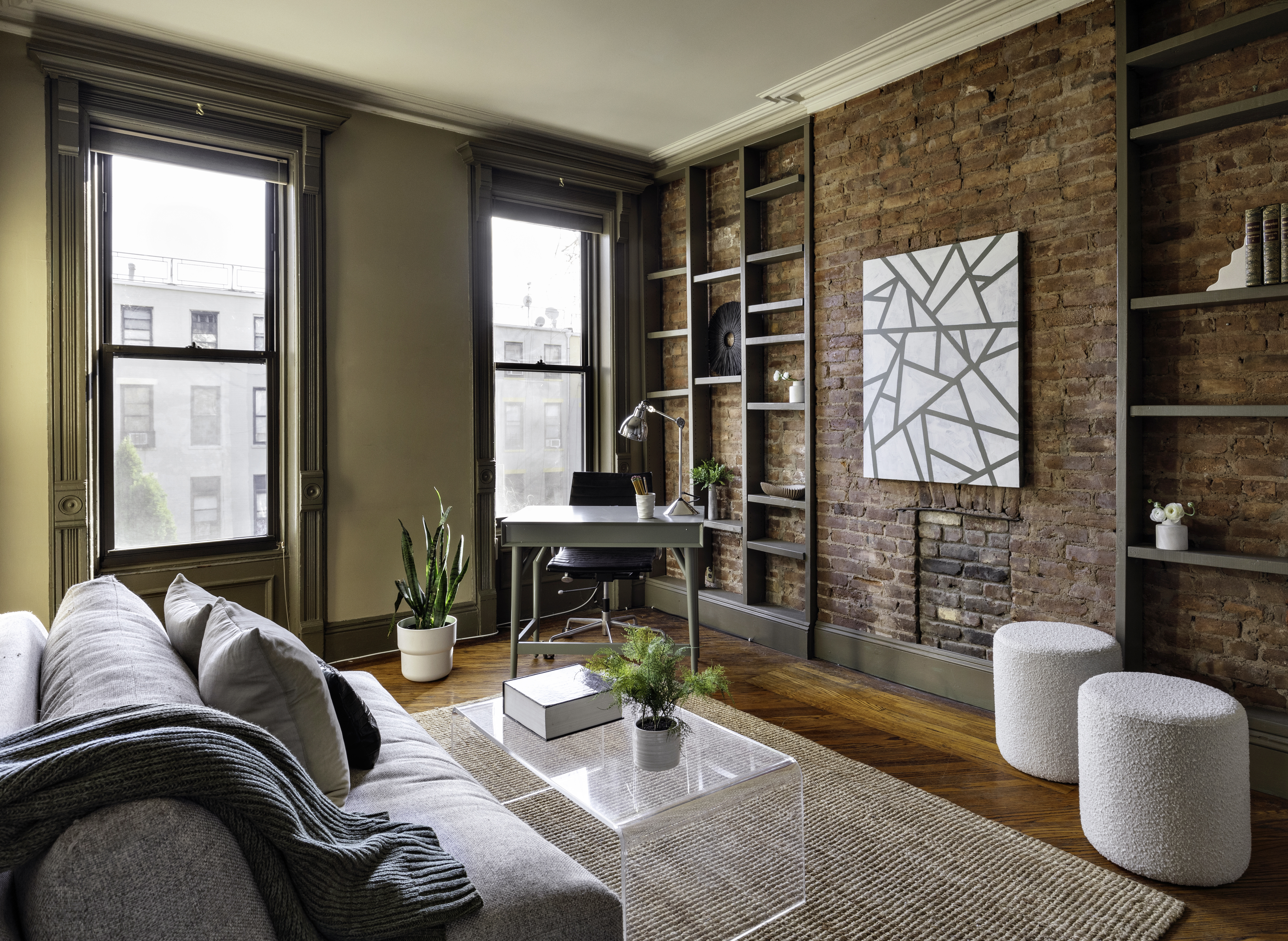 60 Sterling Place Brooklyn, NY 11217 - Photo 12 of 20