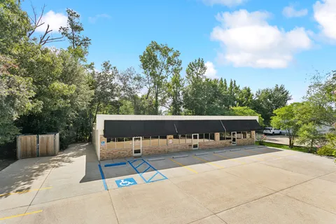 $650,000 | 2245 11th Street, Mandeville, LA 70471