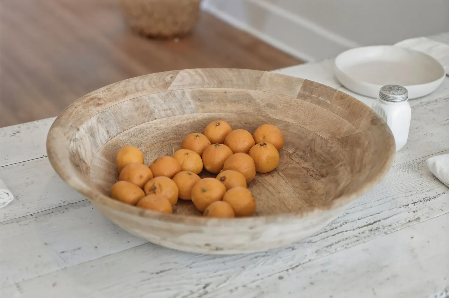 $1,560,000 | 246 19th Avenue Northeast, St. Petersburg, FL 33704