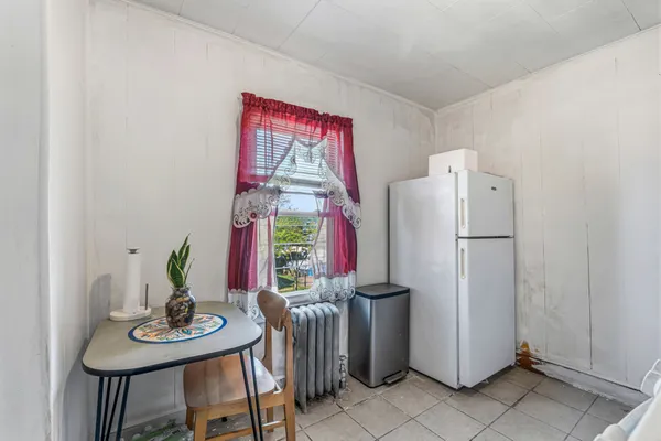 $950,000 | 186-01 Nashville Boulevard | St. Albans